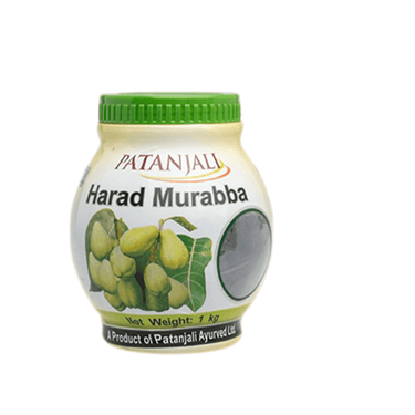 https://cdn.shopify.com/s/files/1/1857/6931/products/Patanjali-Harad-Murabba.png?v=1613098707